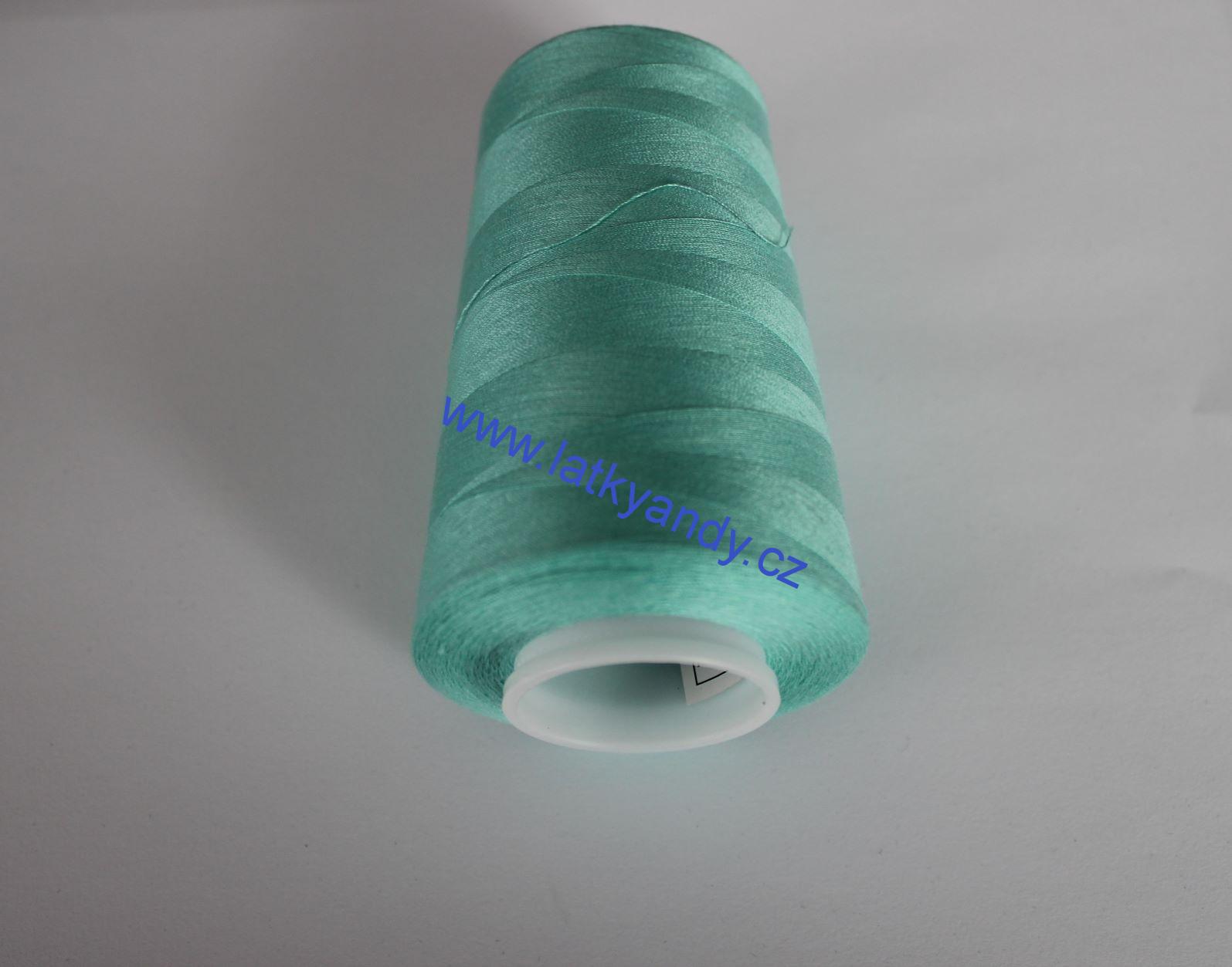 HARD Mint - 145413